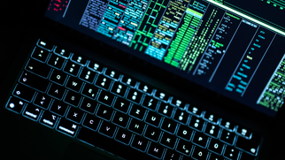 Kraken ссылка зеркало официальный