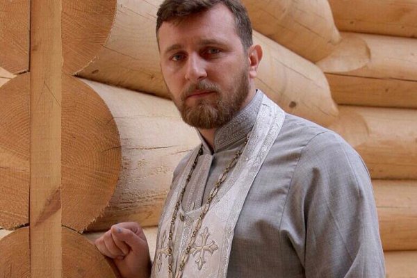 Кракен зеркало на тор