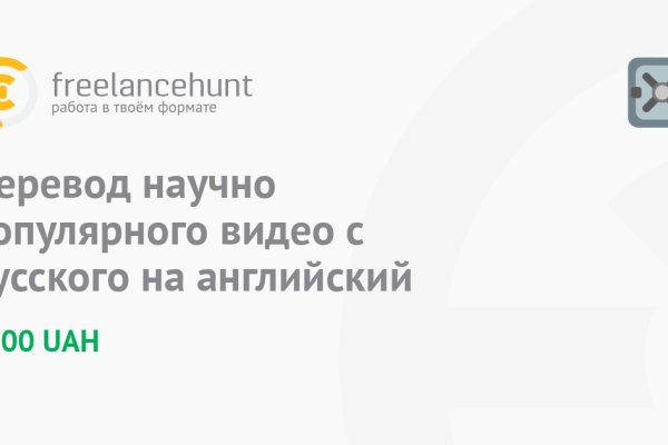 Сайт krn