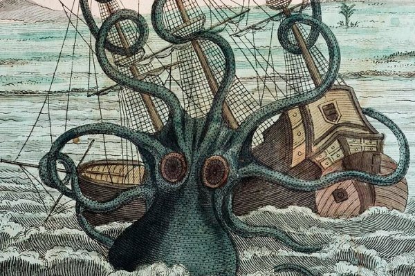 Кракен сайт вход kraken torion