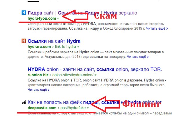 Онлайн магазин наркотиков