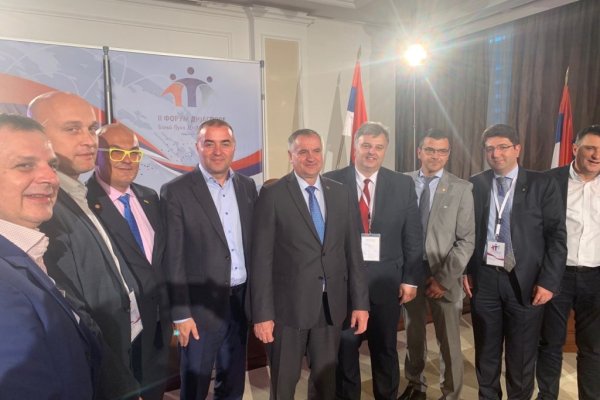 Почему не заходит на кракен