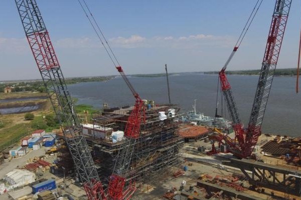 Кракен наркоплощадка