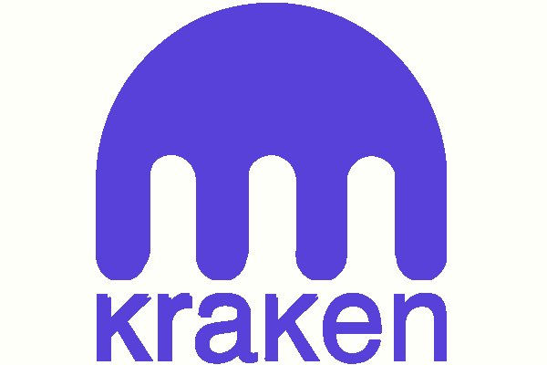 Кракен площадка vk2 top