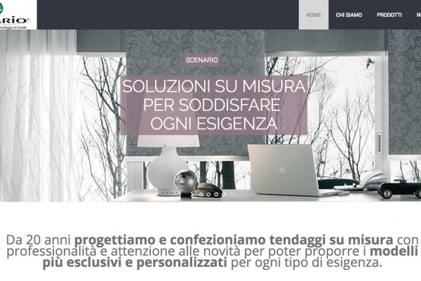 Kraken darknet kraken darknet 2n com