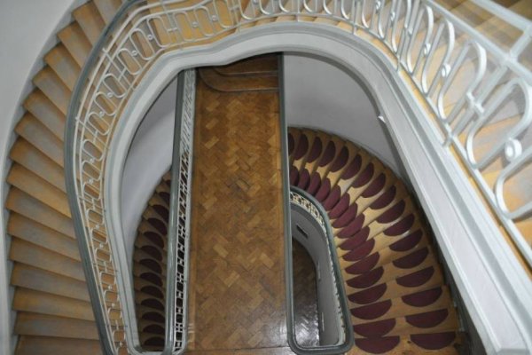 Кракен маркет плей