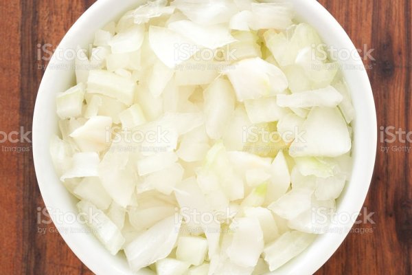 2krn ссылка