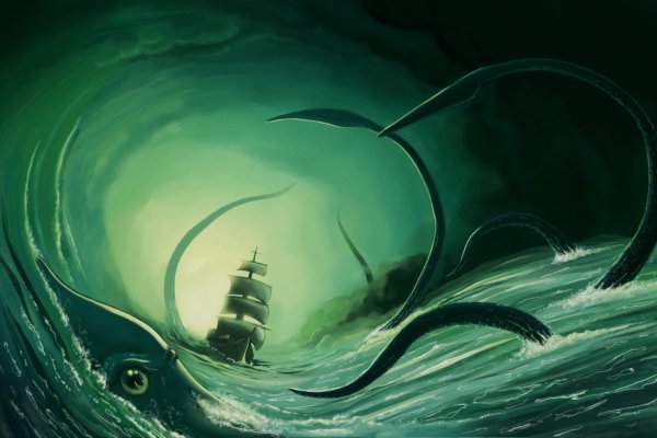 Кракен тор kraken dark