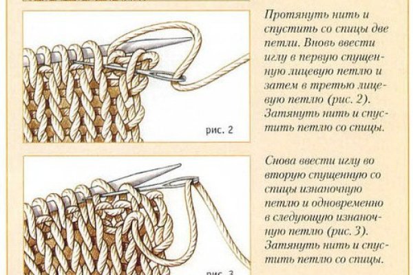 Кракен запрещенные вещества