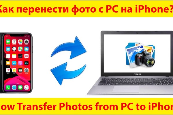 Что за маркетплейс кракен