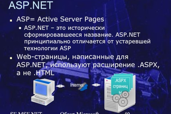 Kra37.at Вход на сайт главная страница