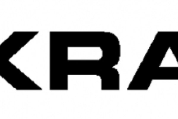 Kraken ссылка tor официальный сайт