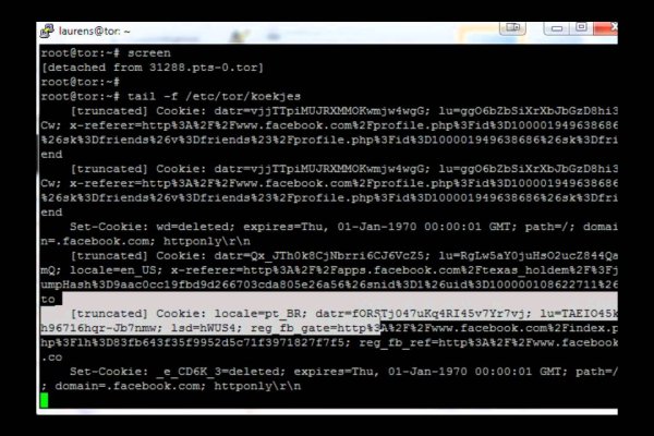 Ссылка на кракен kr2web in