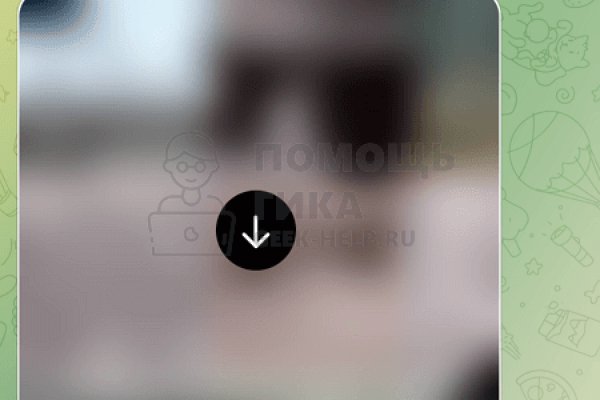 Кракен сайт официальный kraken clear com