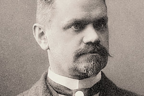 Кракен макет даркнет только через тор