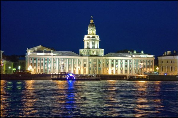 Кракен ссылка fo feng crmp ru