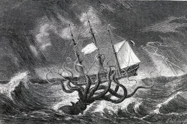 Ссылка кракен kraken torion net