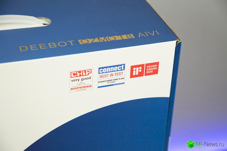 Кракен сайт что будет если зайти