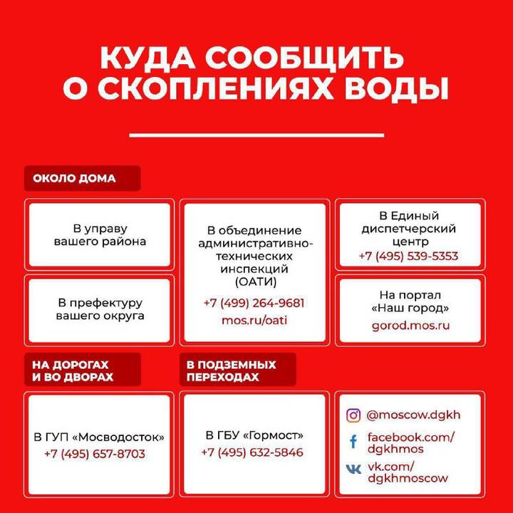 Kraken официальный сайт ссылка krk store com