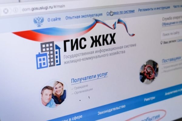 Кракен маркетплейс ссылка тг