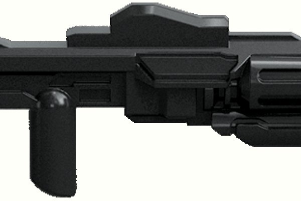 Kra41.cc