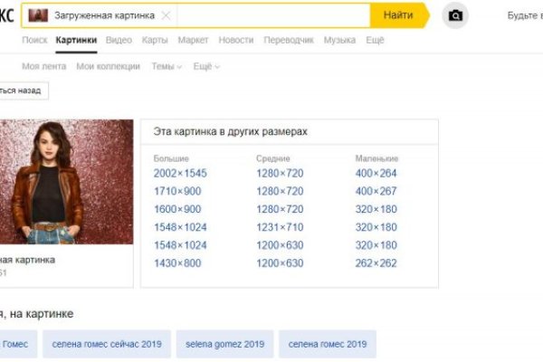 Krn 2at