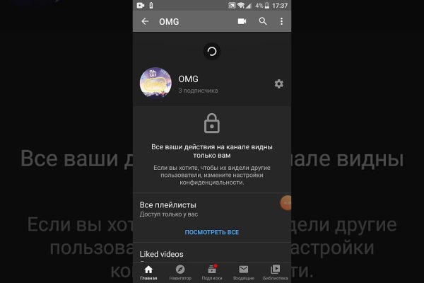 Сайт кракена в торе