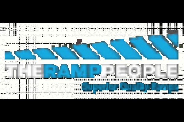 Кракен даркнет ссылка зеркало