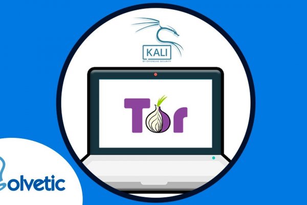 Darknet как войти