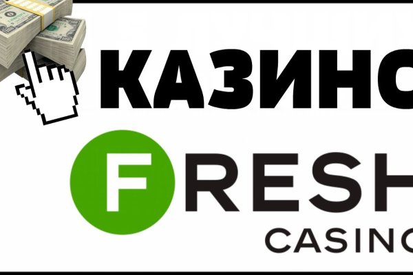 Кракен тор krakens13 at