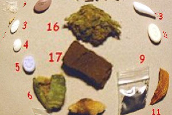 Kra45.cc