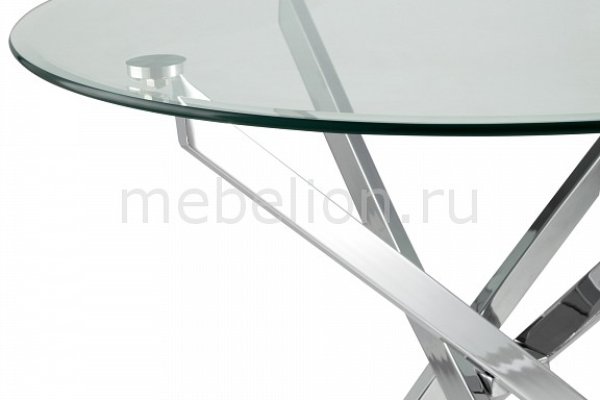 Кракен маркетплейс kraken clear com