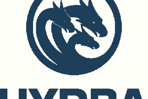 Кракен мониторинг ссылок kraken torion