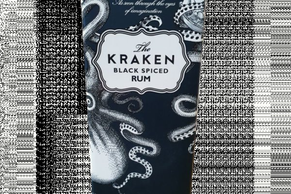 Kraken сайт kraken torion