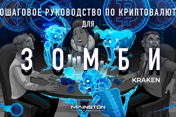 Kra41.cc