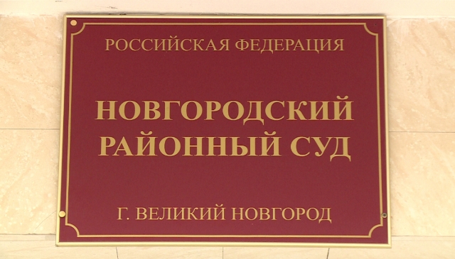 Кракен невозможно зарегистрировать пользователя