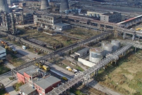 Кракен ссылка в тор
