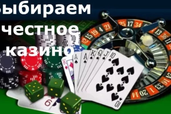 Кракен маркетплейс 2025
