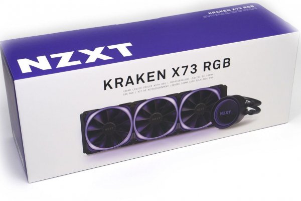 Kra44.at
