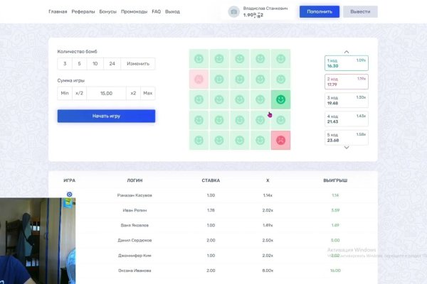 Darkmarket