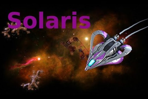 Kra43at