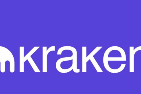 Браузер для кракен