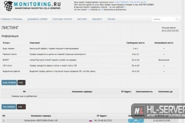 Кракен зон
