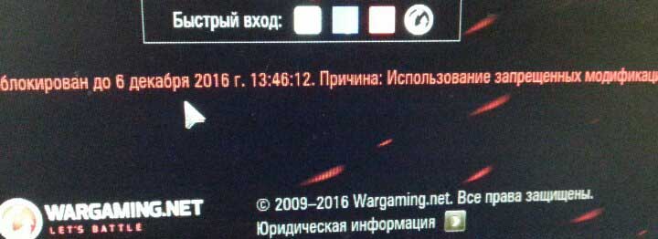 Кракен ссылка 2025