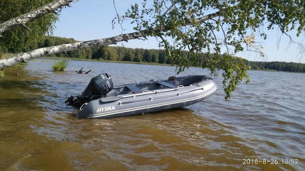 Кракен плейс