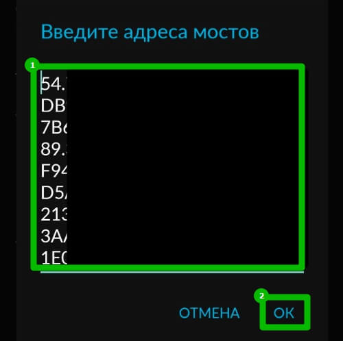 Кракен как зарегистрироваться